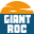 giant-roc.com favicon