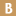 glasfiguren-bastick.de favicon