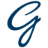 globista.de favicon