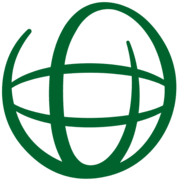 globus.de favicon
