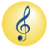 gocomgo.com favicon