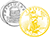goldbergcoins.com favicon