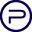 gopyn.com favicon