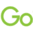 gosingles.co.uk favicon