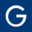 graylinescotland.com favicon