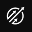 growthcleaning.com favicon
