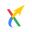 growthxindia.com favicon