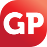 gulfpublications.com favicon
