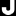 haakjes.nl favicon