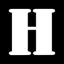 haveje.dk favicon