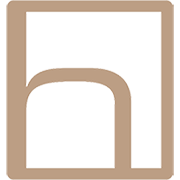 helm.nu favicon