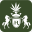 hempire.nl favicon