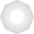 hextrade.io favicon