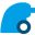 hicarpetcleaner.com favicon