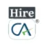 hireca.com favicon