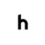 hiremecoaching.com favicon
