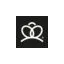 hojdpunkten.se favicon