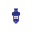 homecreations.co.uk favicon