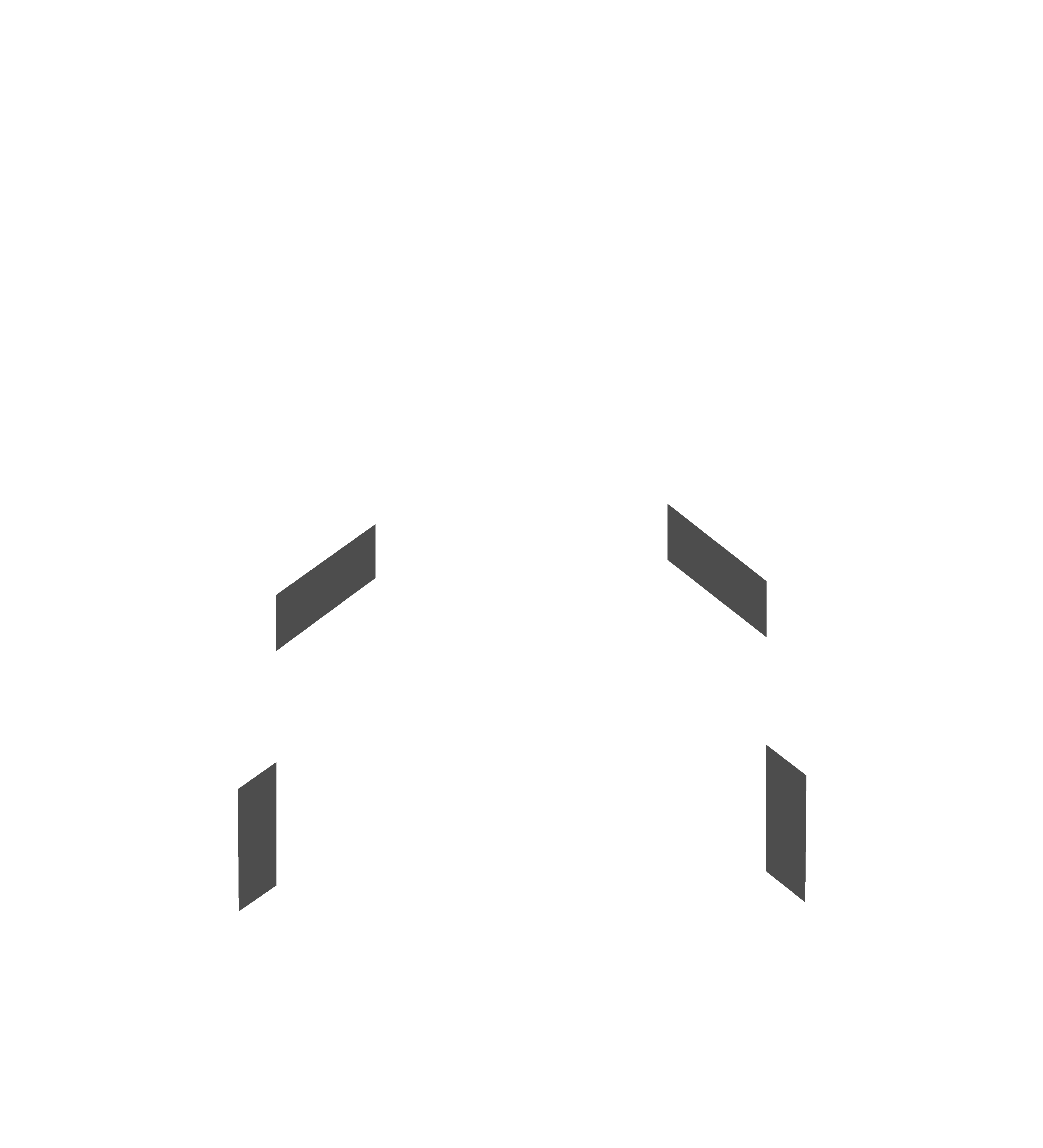 homeofconcrete.com favicon