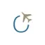 hoodakiholidays.com favicon