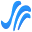 hostwinds.com favicon
