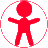 iboys.at favicon