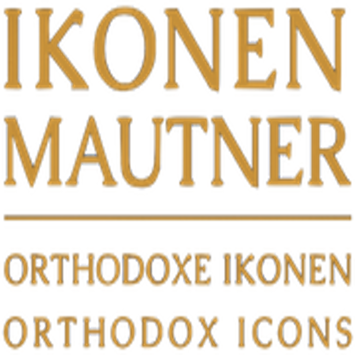 Ikonen Mautner favicon