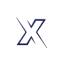 impaxwealth.com favicon