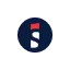 incustudio.com favicon