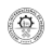 institutodeingenieria.org favicon