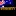 intensitycasino.org favicon
