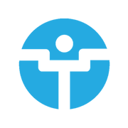 internlnet.nl favicon