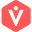 introvisual.com favicon