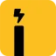 inventor.gg favicon