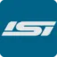 isi-carriers.com favicon