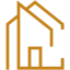 italyacasa.it favicon