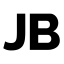 jb-finance.co.uk favicon