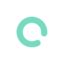 jesmedia.dk favicon