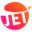 jetprintapp.com favicon