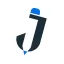 jimphicdesigns.com favicon