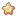jnane.xtadia.com favicon