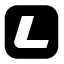 joe-app.com favicon