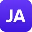 juridiqueapps.fr favicon