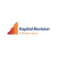 kapitalrevision.dk favicon