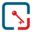 karsonslettings.com favicon
