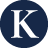 kartenliebe.de favicon