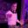 kickstartsoundlight.nl favicon
