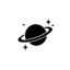 kiddoplanet.pl favicon