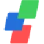 kitra.it favicon