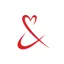kop-kande.dk favicon